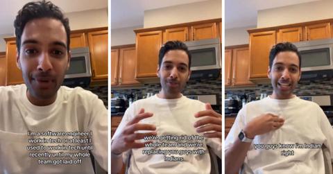 pn//uploads/cfa ef bc aebbc__