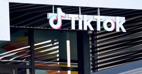 pn//uploads/dd a ee b aace__