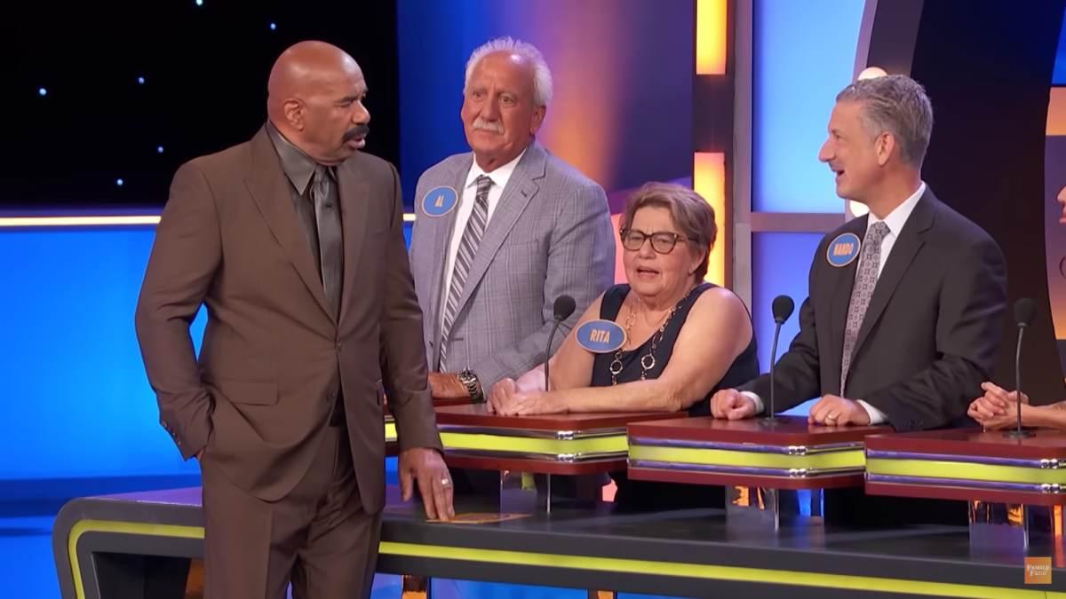 pn/cdbbff beb  ad cedd