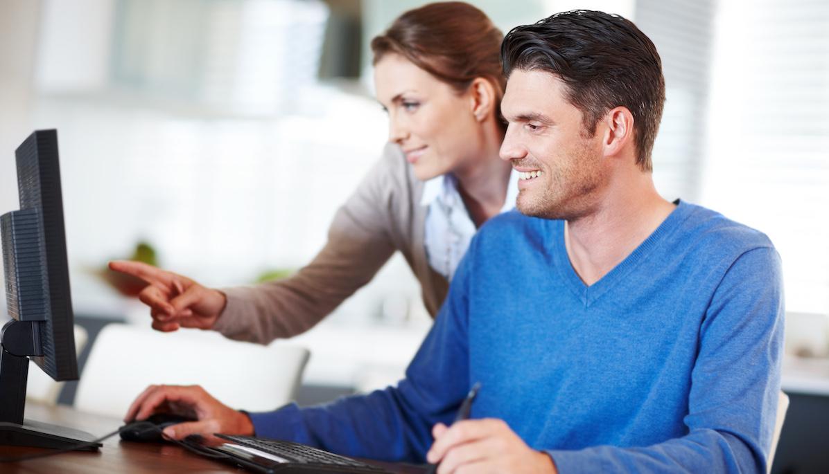 What Happens If I File Single While Married