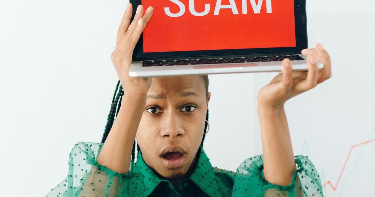 pn//uploads/b cca ee f bf__