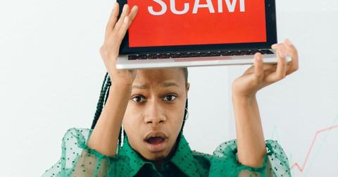 pn//uploads/b cca ee f bf__