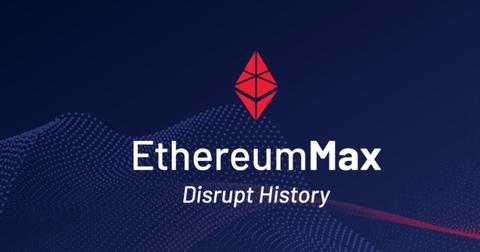 What Did Kim Kardashian Do? SEC Crypto Investigation, Explained