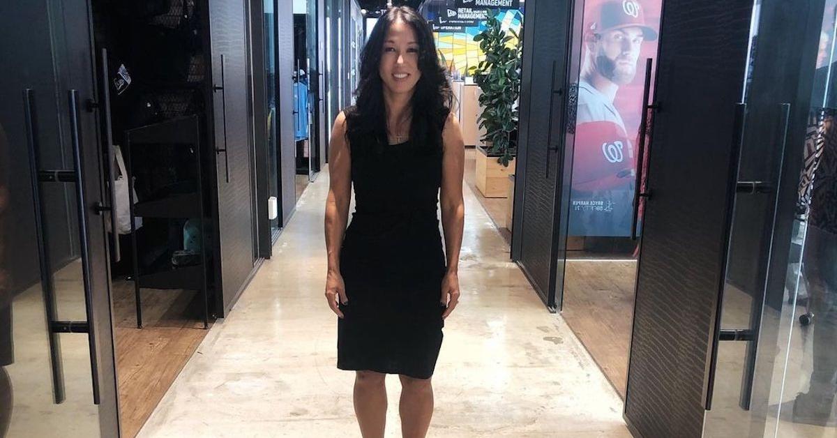 Kim Pegula Net Worth — Details on Her Finances