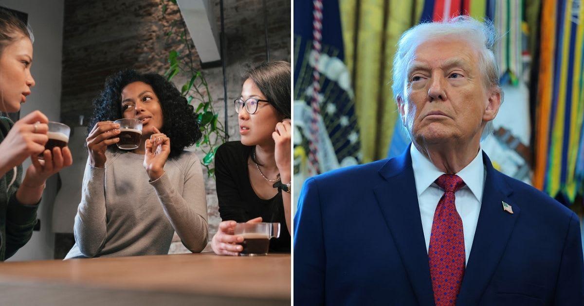 pn//uploads/bdc df f f fe__