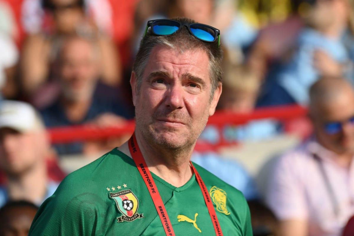 pn/cd cb eef ac eaff