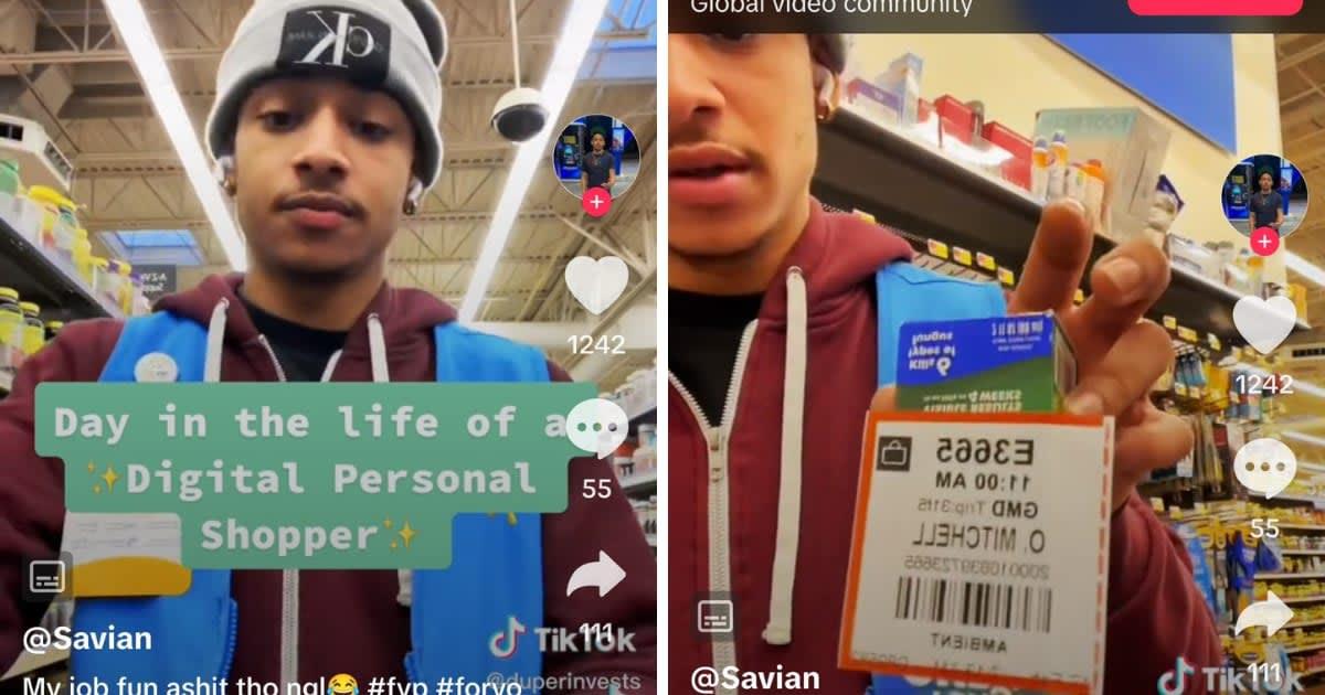 pn/dafb edc a acf bcafeffc