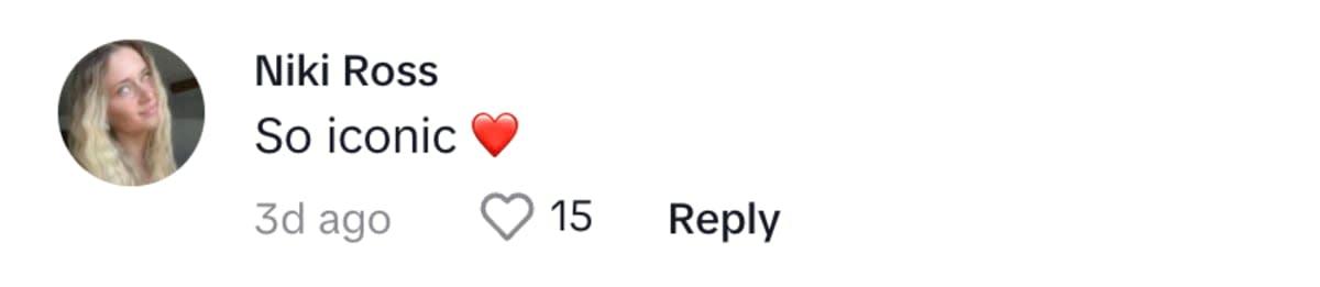 pn/ebaa fb  b aaecac