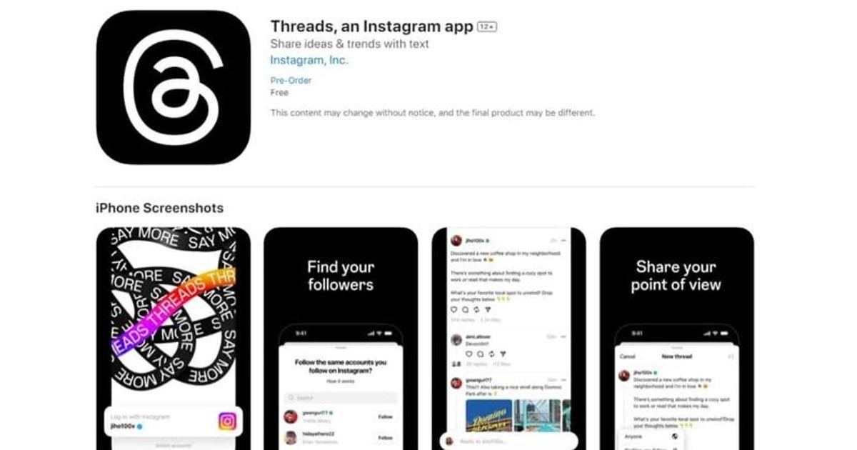 pn//uploads/dcdcd a ee  efdaea__