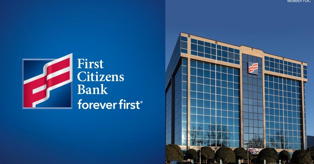 who-owns-first-citizens-bank-details-on-buyer-of-svb