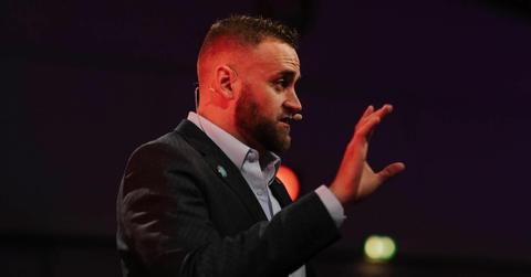 Healthy Ambition vs Ego and Why the Difference Matters for Leaders