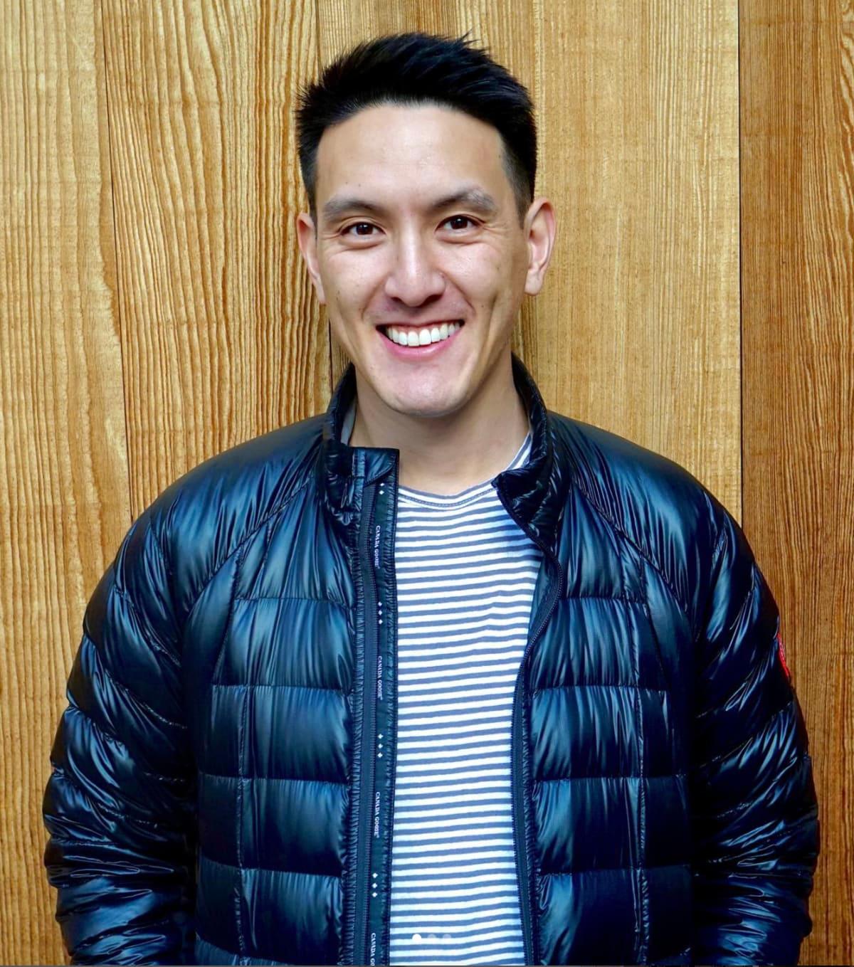 pn/feda a ef cf decac