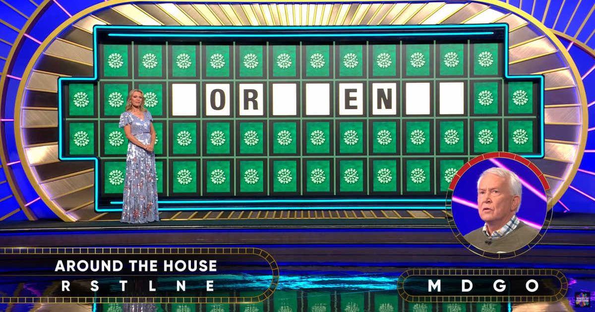 pn//uploads/f ed f baf bab__