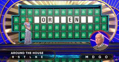 pn//uploads/f ed f baf bab__