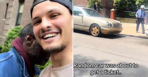 pn//uploads/edc aca ef e bdbc__