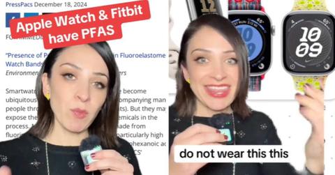 pn//uploads/ae cae ef bdaf ec__