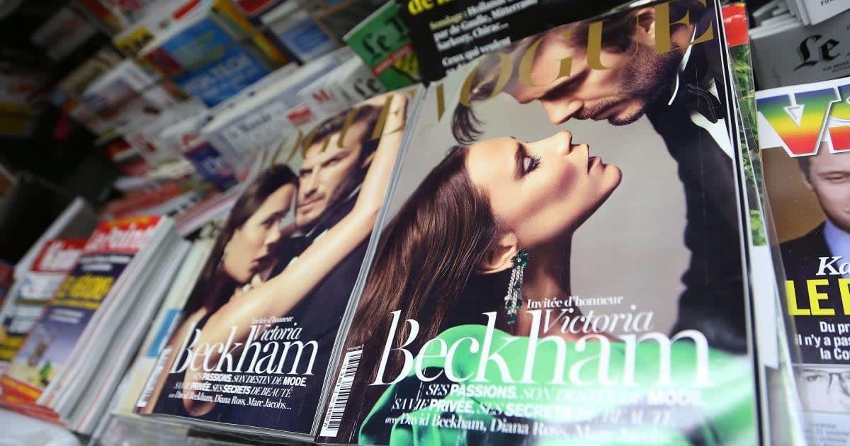 pn//uploads/cf aad ee bb fbea__