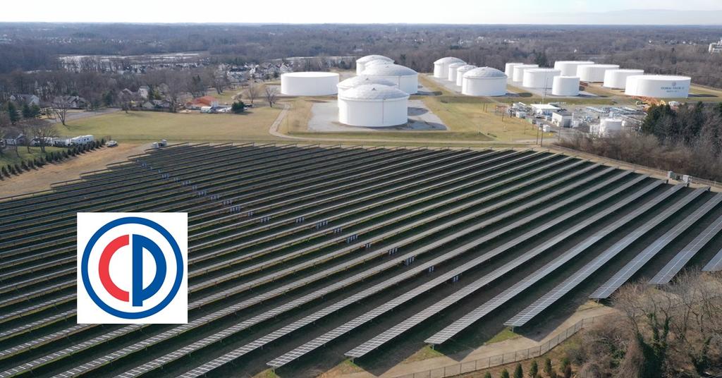 When Will the Colonial Pipeline Reopen? Impact Explained