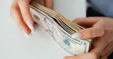 pn//uploads/defc c ef faac__