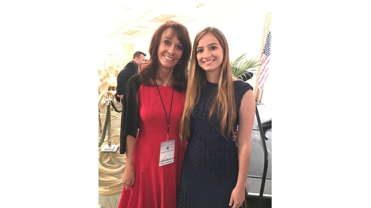 Diane Hendricks Net Worth: All About Richest Self-Made Woman