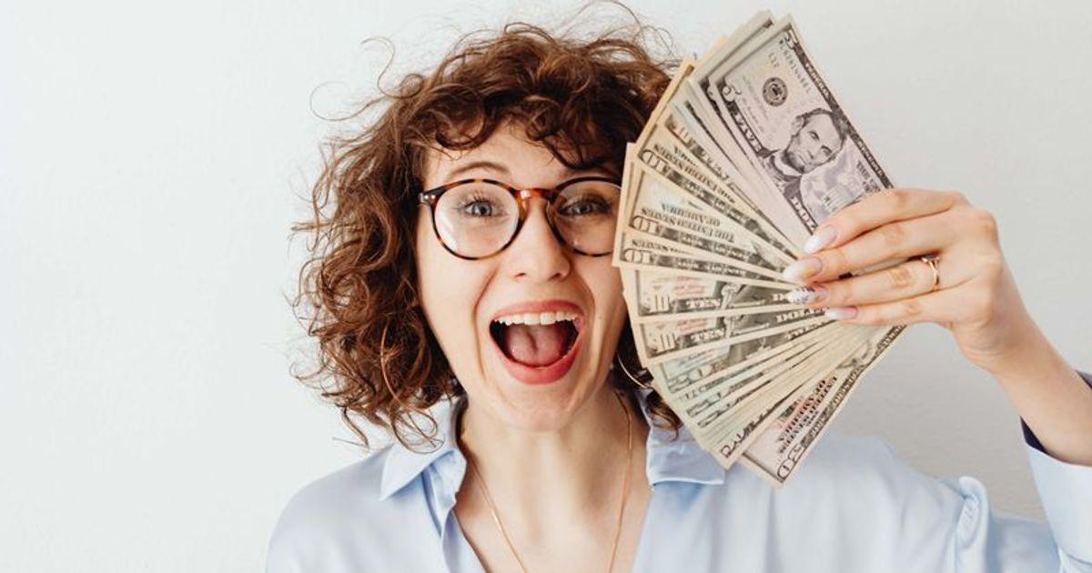 pn//uploads/bde fe ed ac fddcab__