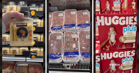 pn//uploads/fb ef ebb fbfcbbc__