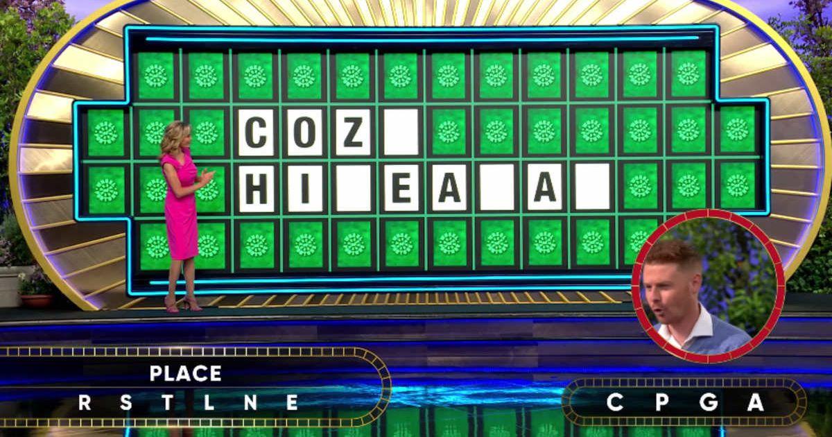 pn//uploads/b ae f ac eabcc__