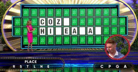 pn//uploads/b ae f ac eabcc__