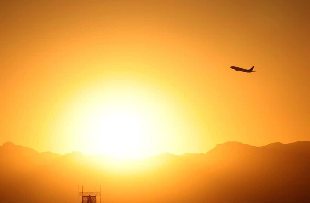 pn/dcdbd f de a aadaaf