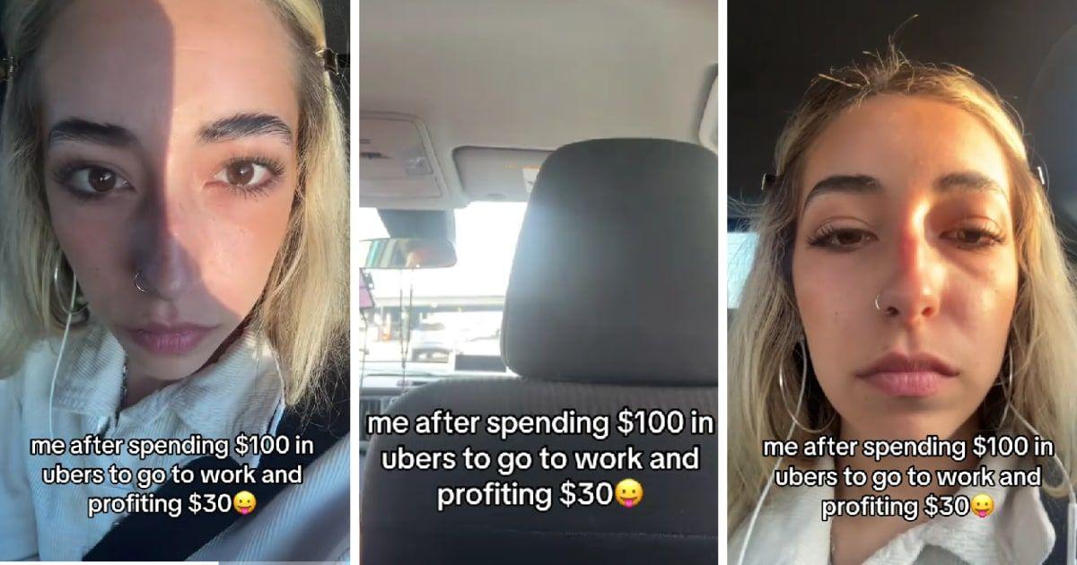 pn//uploads/acb a ef  fabbf__