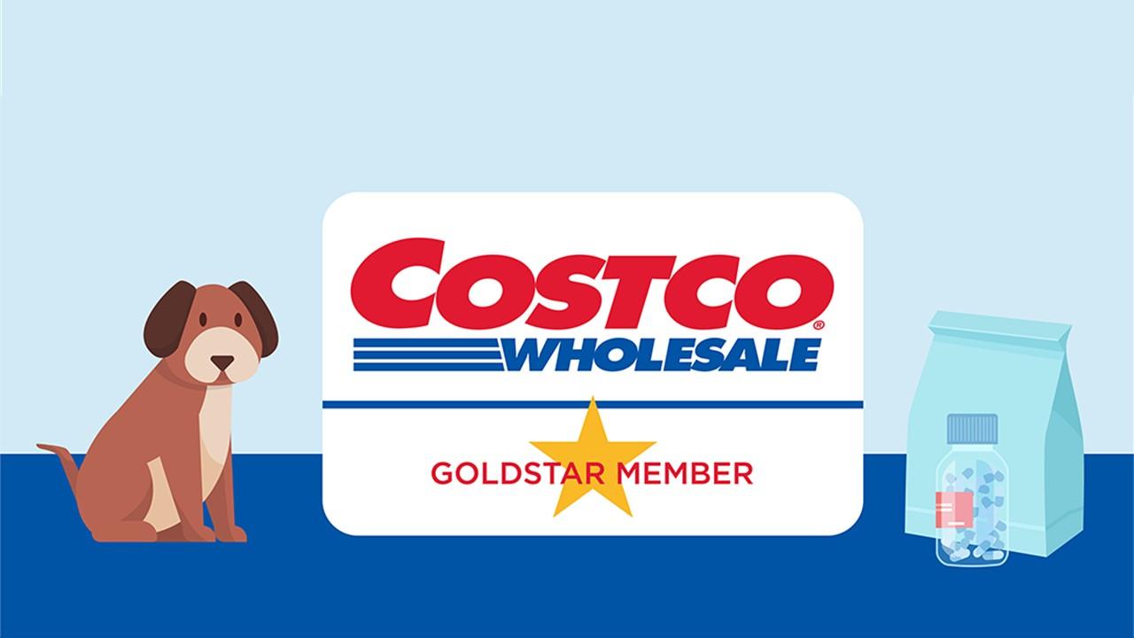 Does Costco Offer a OneDay Pass? Details on Workarounds