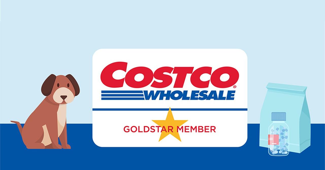 Does Costco Provide Installation