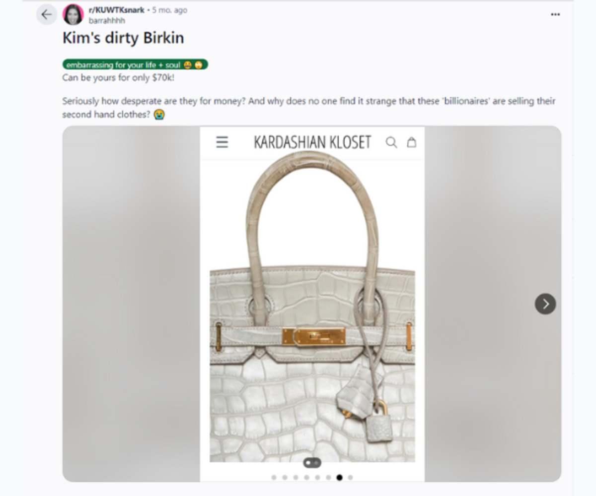 pn/cdfa c cc acc bcb