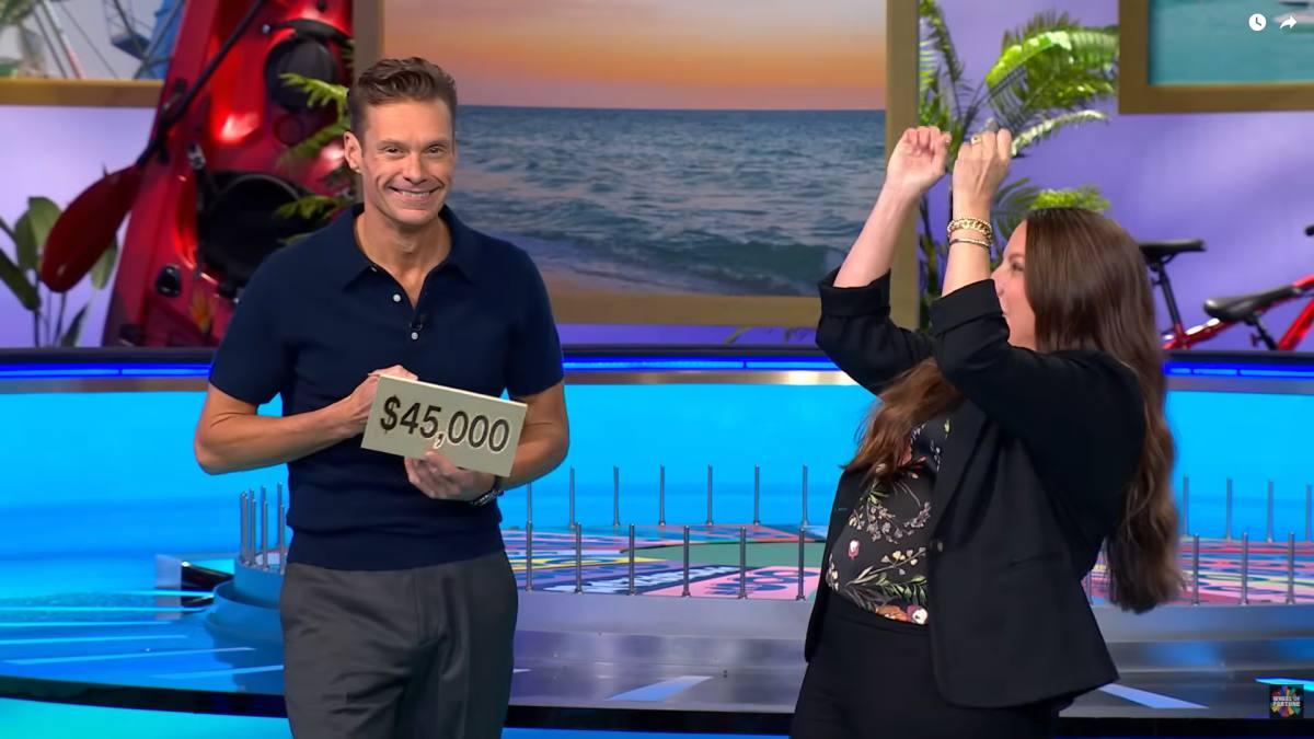 pn/edfcc c fd baee feba