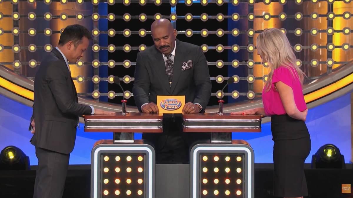 pn/beec ebd ec acce dacef