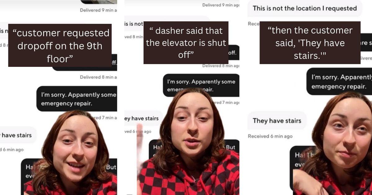 pn//uploads/fcb ed ee c dddb__