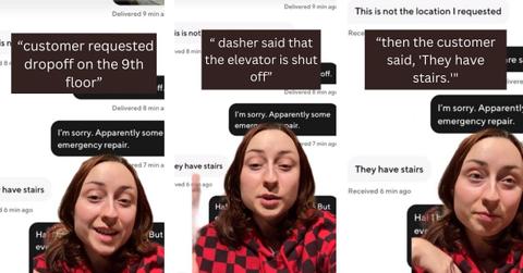 pn//uploads/fcb ed ee c dddb__