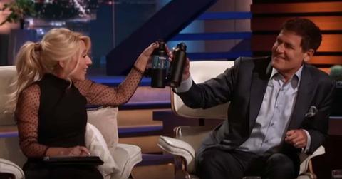 pn//uploads/cefa bf ef c bc__