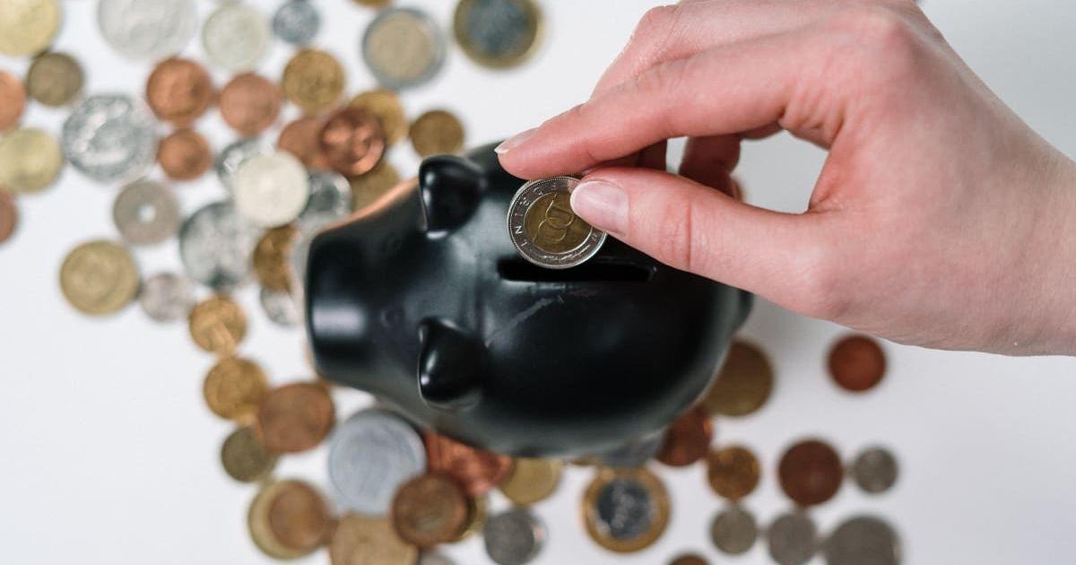 pn//uploads/dfcf c ee fc fe__