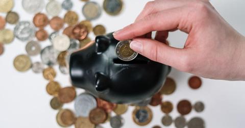 pn//uploads/dfcf c ee fc fe__