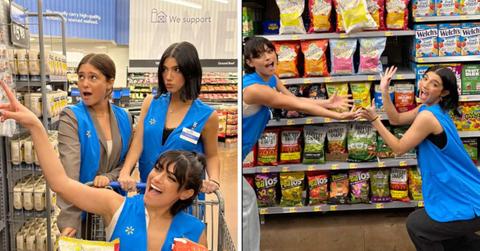 pn//uploads/ed bc ef b cab__