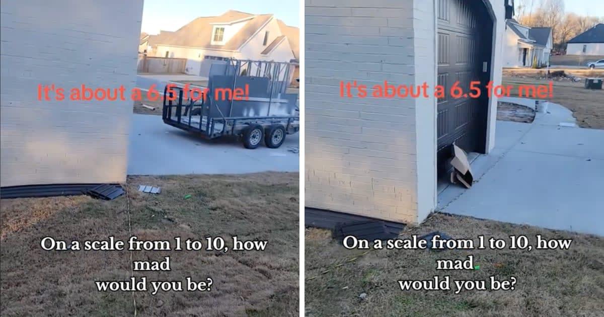 pn/aefe bcf af eb fdefaf