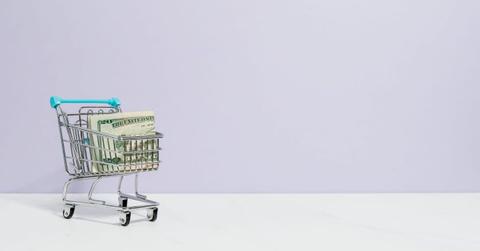 pn//uploads/ffa aef ee abc cbddbe__