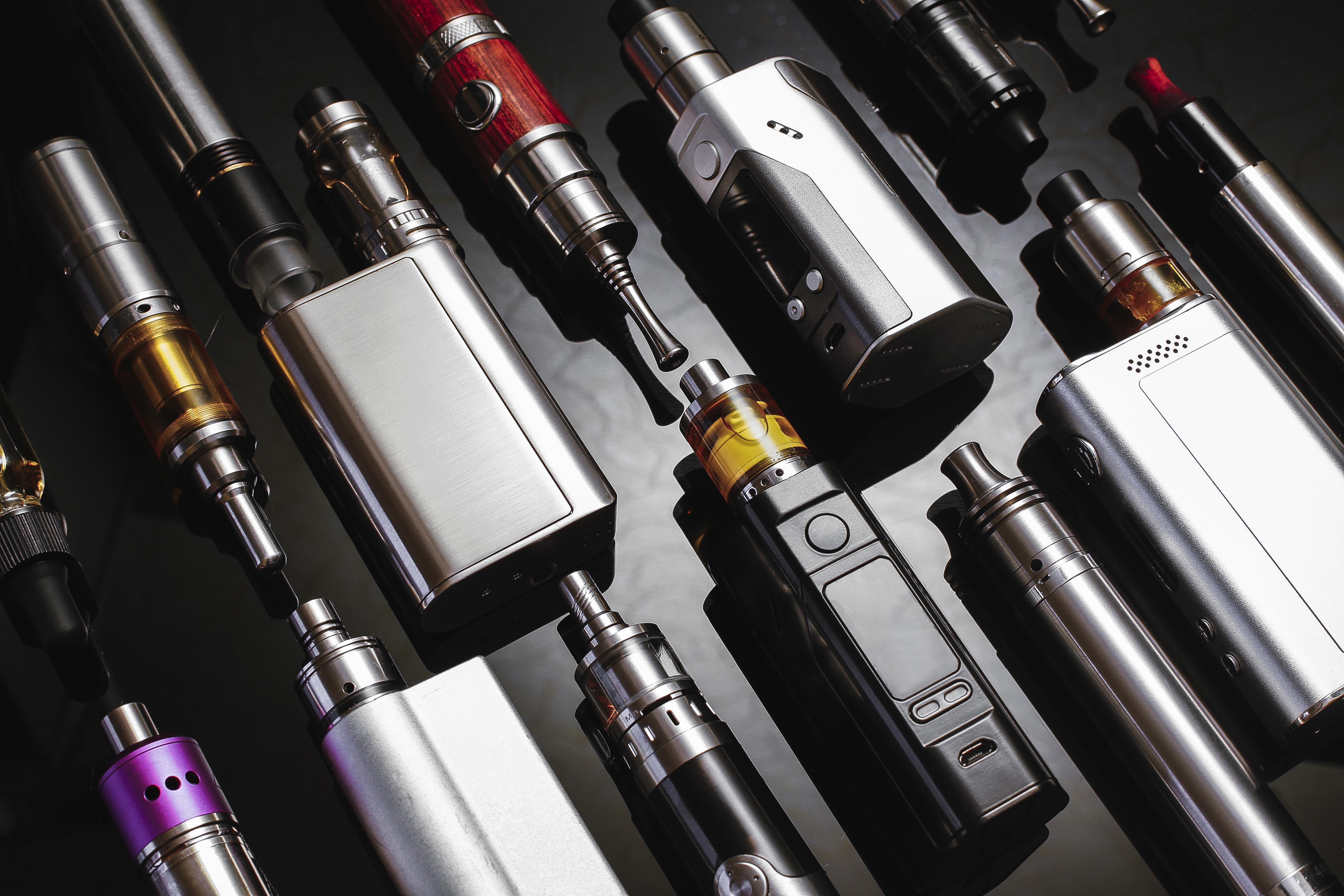 uploads///vaping