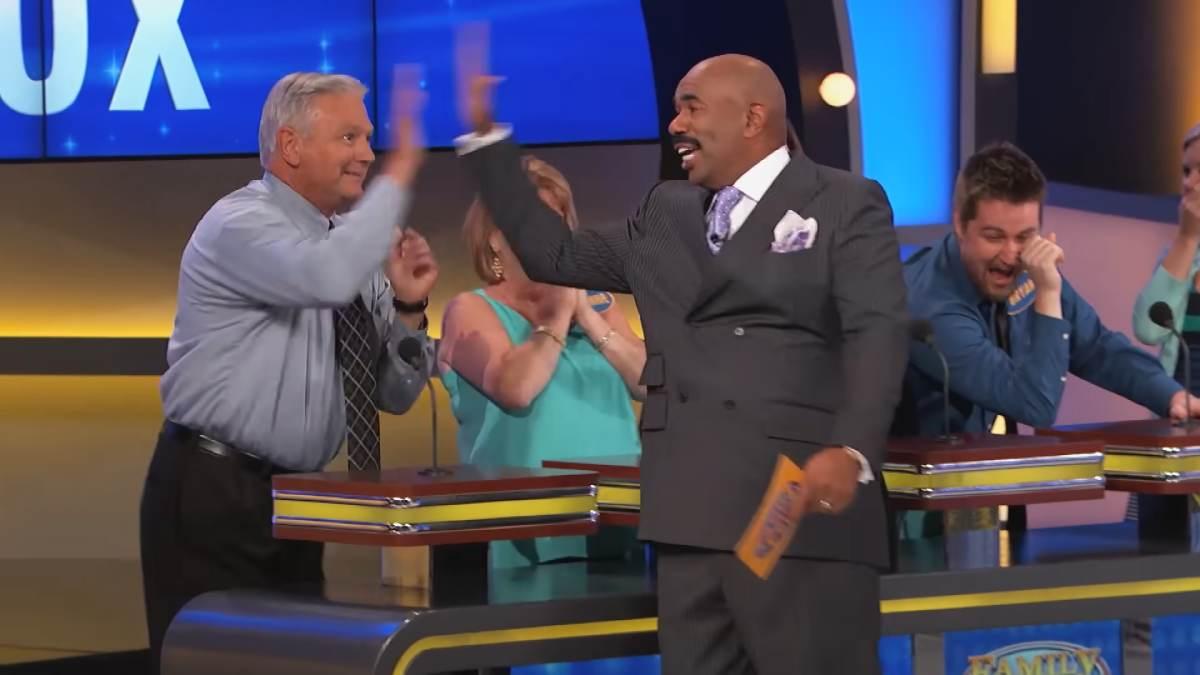 pn/db bbef  be fffbfbde