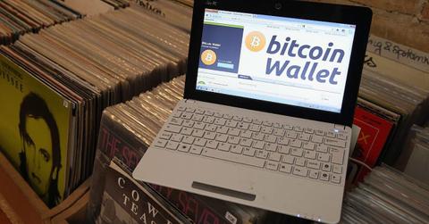 pn//uploads/bc fc ee bbaaee__