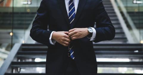 pn//uploads/cdb c ef bf acdffd__