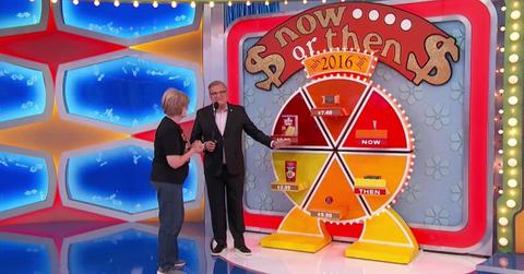 pn//uploads/ ff f abd f__