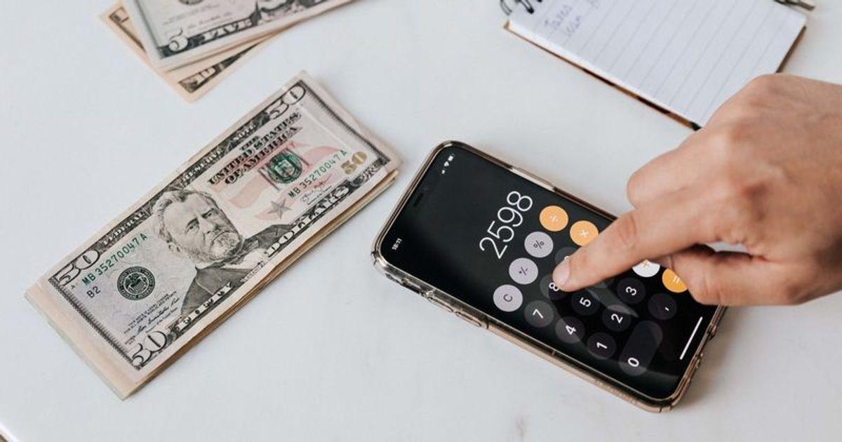 pn//uploads/  ee fcb bfdbfad__