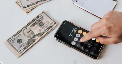 pn//uploads/ ee fcb bfdbfad__